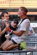 NIK_77673 Les Wampas 30-06-2018 (Zz) (p)